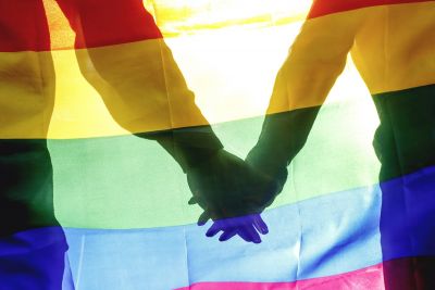 IIT LGBT alumni files fresh plea on section 377