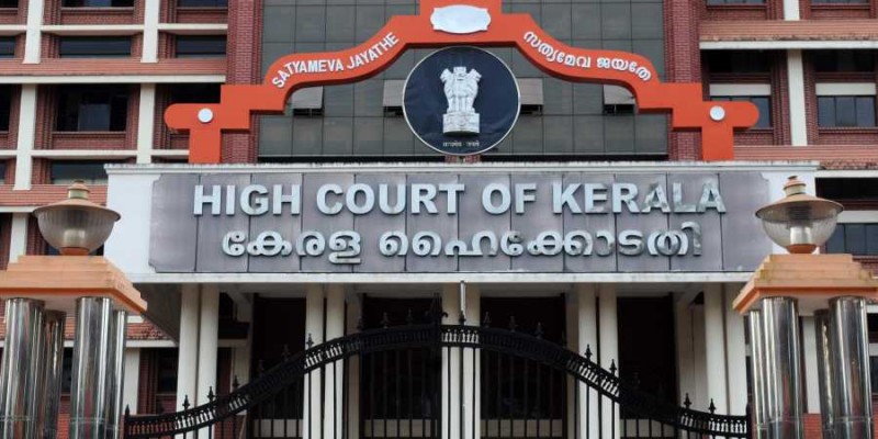 Kerala High Court asks Centre as to Why not provide vaccines for free?