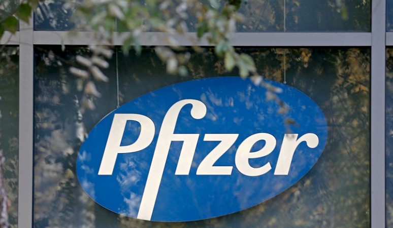 Pfizer to explore pneumococcal vaccine with Third booster of Covid Jab