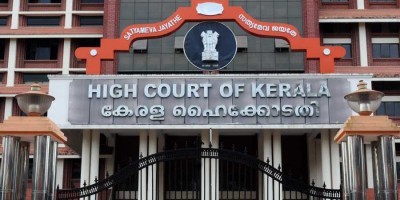 Kerala HC refuses to stay release of 'The Kerala Story' film
