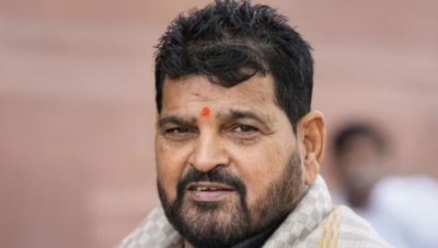 BJP MP, Ex-WFI Chief Brij Bhushan Granted Bail in Sexual Harassment Case