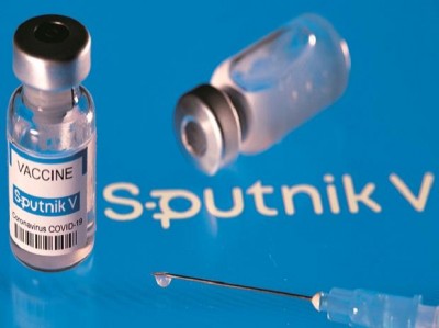 तेलंगाना में एक महीने से उपलब्ध होगी रूसी वैक्सीन स्पुतनिक वी