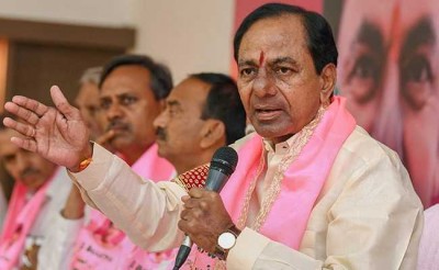 Telangana Government to extend lockdown ? know here