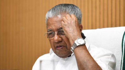 Kerala declares itself first 