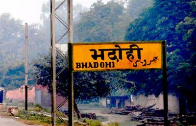 63 students in Bhadohi, UP school fall seriously sick after eating 'expired' biscuits