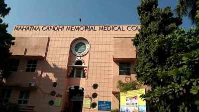 MGM Medical College Indore to start research on Corona