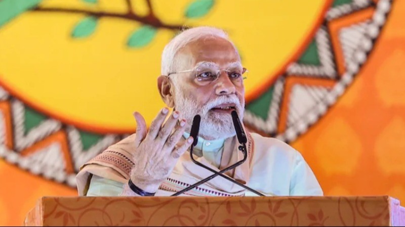 Bihar elections: Parties leave no stone unturned as campaigning for first phase ends on Tuesday