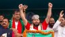 Tejashwi promises to transfer Rs 30,000 to women voters in one go