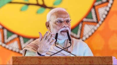 Bihar elections: Parties leave no stone unturned as campaigning for first phase ends on Tuesday