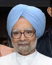 Modi government imposed  “poorly designed” GST on farmers and traders,Manmohan Singh