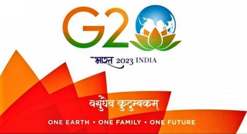 pm-modi-unveils-g20-logo-india-prepares-to-demonstrate-its-global