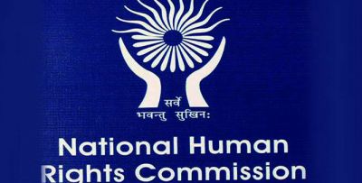 Delhi smog row: NHRC issued notice to Punjab-Haryana govt and Centre.