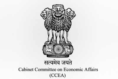 कैबिनेट सीसीईए ने वीजीएफ योजना में PPP को दी वित्तीय सहायता की मंजूरी