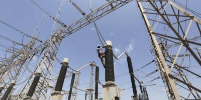 ओडिशा सरकार ने उद्योगों को निर्बाध गुणवत्तापूर्ण बिजली आपूर्ति के निर्देश किए जारी