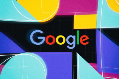 Google ने की खाता संग्रहण नीति में परिवर्तन की घोषणा