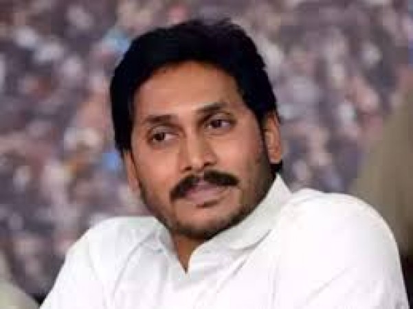 Chief Minister YS Jagan Mohan Reddy has ordered to prepare the report of the assistance pension scheme