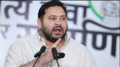 Bihar elections: Tejashwi Yadav rejects poll predictions, Congress says, 