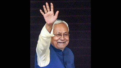 NDA seems set to return to power in Bihar, with stronger Nitish: What trends reveal?