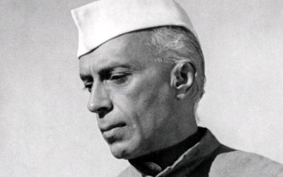 Happy Birthday to nation's Chacha Nehru: His top 10 Stirring Quotes