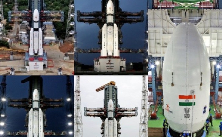 Chandrayaan-3 Returns to Earth Safely! ISRO Confirms Controlled Disposal Post-Successful Mission