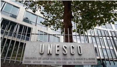 Pakistan Secures Vice Chair Post at UNESCO, Defeating India by 10 Votes