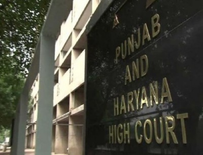 Legal Battle Unfolds Over Haryana's 75% Job Reservation Law