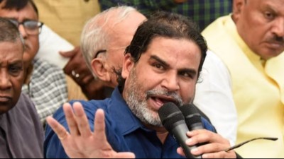 Will PK resign after Jan Suraaj's dismal performance in Bihar: Responds saying, 