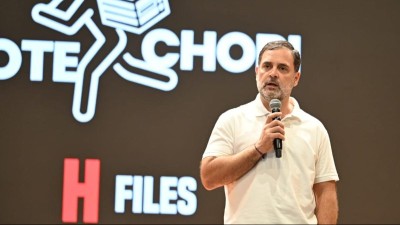 272 eminent citizens pen 