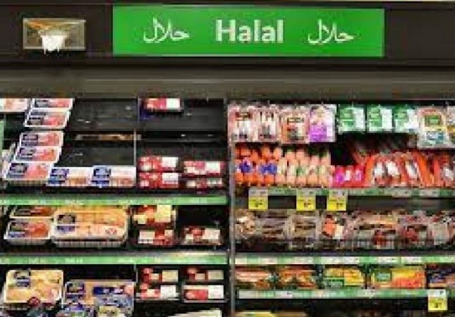 Understanding Halal: A Closer Look at Islamic Dietary Laws