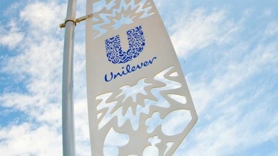 Unilever to introduce mouthwash in India, reduce 99.9 pc corona after rinsing