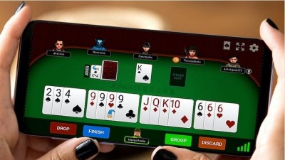 Tamilnadu prohibits online gaming involving betting