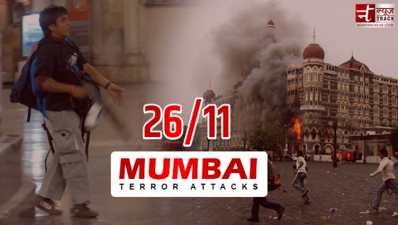 26-11-mumbai-attack-when10-islamic-terrorists-terrorized-mumbai