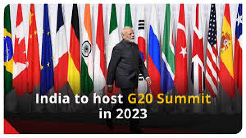 india-to-host-g20-in-2023-newstrack-hindi-1