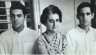 The Political Turmoil of 1975: Indira Gandhi, Sanjay-Rajiv, and the Allahabad High Court Verdict