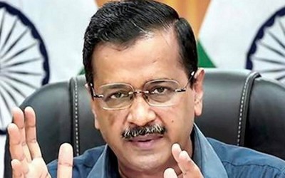 'This way it will take 100 years..,' Why did Kejriwal write a letter to PM Modi?