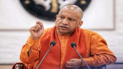 Uttar Pradesh Cabinet Set for Expansion: BJP Government to Add New Members