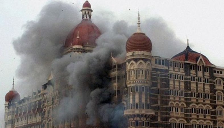 26/11 10th anniversary: A repeat of Mumbai terror attack could lead to India-Pakistan war