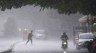 IMD Issues Heavy Rainfall Alert, Thunderstorms for Multiple States