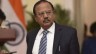 India, Indonesia to work together to overcome radicalisation: Ajit Doval