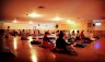 Assam Govt Grants 12-Day Special Leave for Teachers Doing 'Vipassana' Meditation