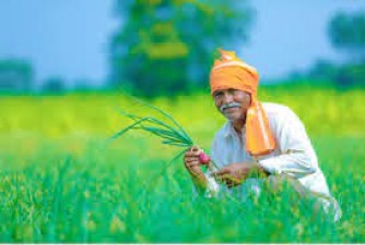 PM  informs new farm laws have begun to solve farmers problems in short span of time