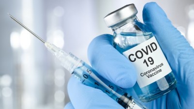 30-Cr Indians to be given Covid-19 vaccine by August next year: HM
