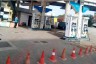 Rajasthan Govt Faces Crisis as Fuel Pump Operators Strike Over High VAT