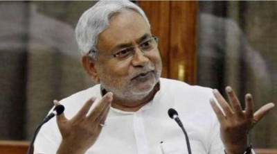 Bihar Govt  Releases Caste-Based Survey Results: Know About OBCs and EBCs