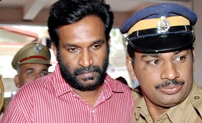 Kerala: Solar scam culprit Biju Radhakrishnan gets 6-year imprisonment