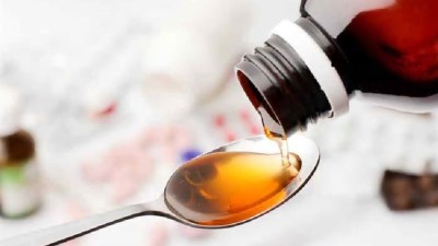 Two kids die after consuming govt distributed cough syrup in Rajasthan, probe ordered