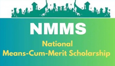 Telangana NMMS Scholarship 2023 Enrollment Commences,  Details Inside