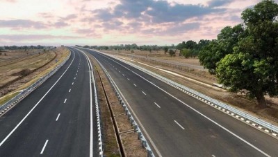 Cabinet Approves 8-Lane Corridor in Bhopal and Various Reforms