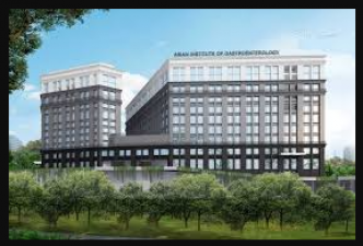 Hyderabad City-based Hospital has partnered with the Canadian company