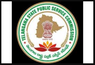 Telangana State Public Service Commission result declared, know details here